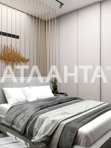 улица Долгая, 1а, Дача Ковалевского, Киевский, Одесса, Одесская 86000 USD