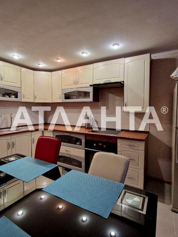 улица Бабаджаняна Маршала, 68/1, Черемушки, Хаджибейский, Одесса, Одесская 46000 USD