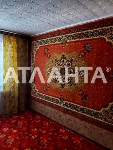 улица Рождественская, 12, Слободка, Пересыпский, Одесса, Одесская 36000 USD