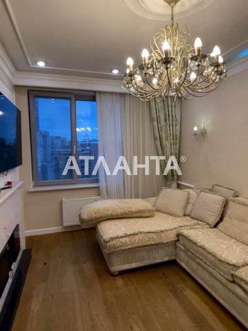 улица Генуэзская, 24д4, Аркадия, Приморский, Одесса, Одесская 270000 USD