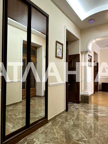 улица Екатерининская, 8/10, Центр, Приморский, Одесса, Одесская 280000 USD