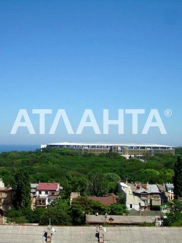 улица Греческая, 1а, Центр, Приморский, Одесса, Одесская 300000 USD