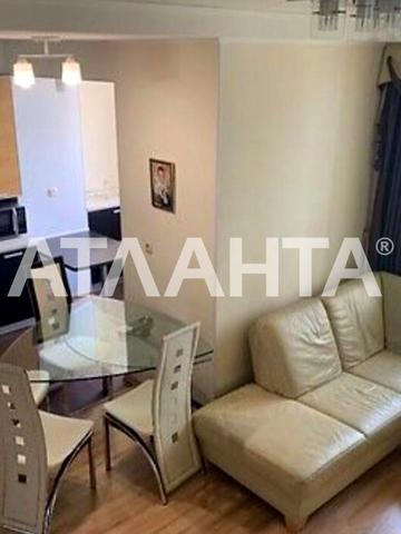 1 мая, 1г, Черноморск, Одесская 160000 USD