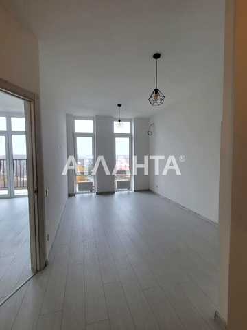улица Радостная, 29б2, Черемушки, Хаджибейский, Одесса, Одесская 57000 USD