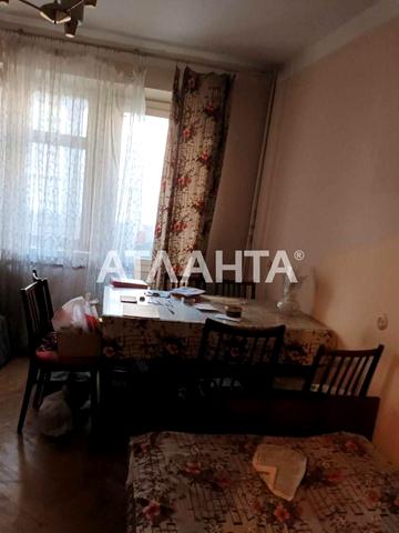 улица Среднефонтанская, 26/28, Центр, Приморский, Одесса, Одесская 50000 USD