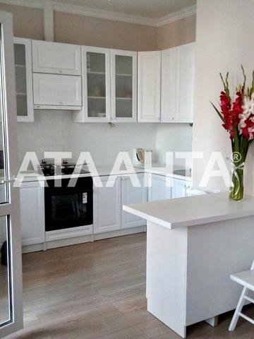 улица Базарная, 5/2, Центр, Приморский, Одесса, Одесская 170000 USD