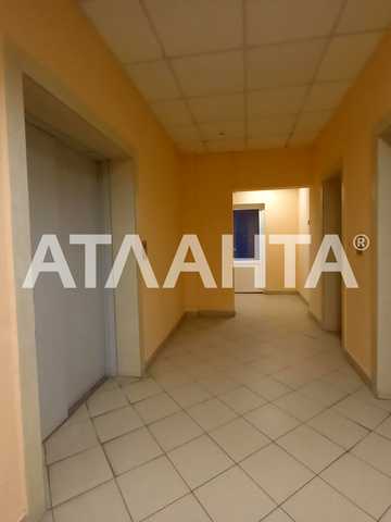 улица Тенистая, 9/12, Аркадия, Приморский, Одесса, Одесская 132180 USD