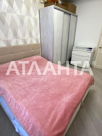 улица Михайловская, 8/4, Молдаванка, Хаджибейский, Одесса, Одесская 69500 USD