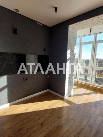 Днепропетр. дор. (Семена Палия), 212, Котовского, Пересыпский, Одесса, Одесская 55000 USD