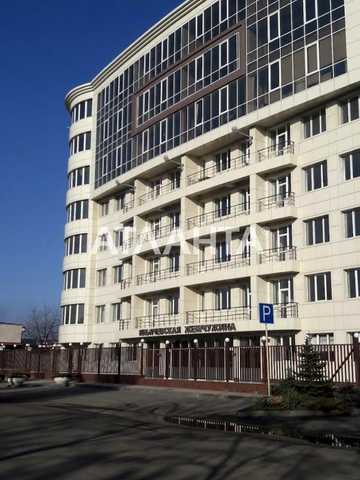 Транспортная, 14а, Черноморск, Одесская 200000 USD