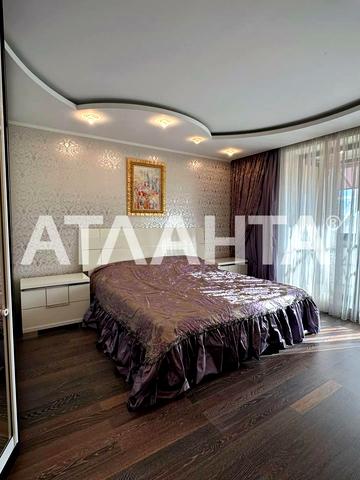 улица Палубная, 12, Фонтан, Приморский, Одесса, Одесская 390000 USD