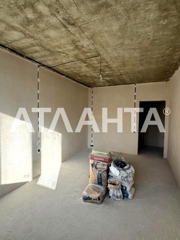 улица Жаботинского, 54а1, Таирово, Киевский, Одесса, Одесская 38300 USD