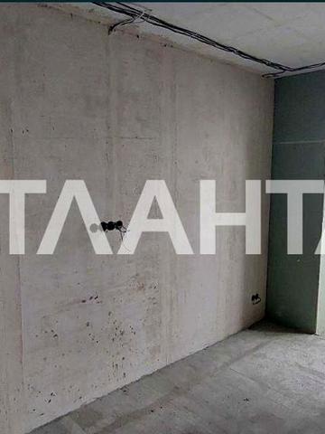 улица Академика Королева, 90б, Таирово, Киевский, Одесса, Одесская 55000 USD