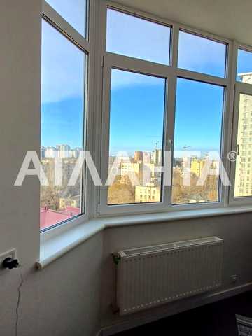 бульвар Французский, 261, Французский бульвар, Приморский, Одесса, Одесская 150000 USD