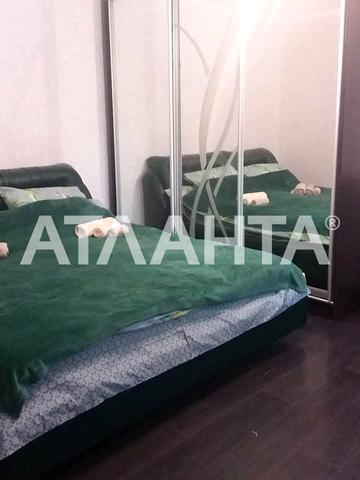 улица Леваневского, 7, Фонтан, Приморский, Одесса, Одесская 65000 USD