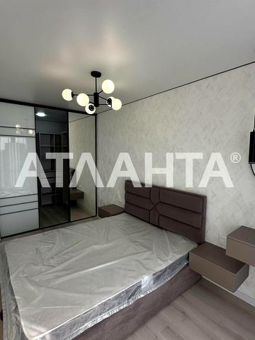улица Инглези, 18, Таирово, Киевский, Одесса, Одесская 110000 USD