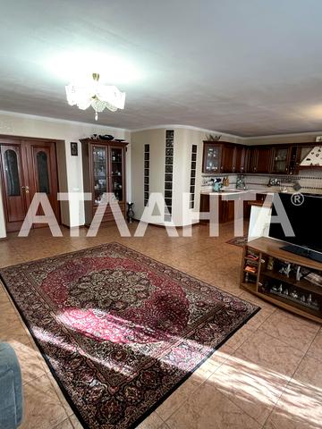 улица Палубная, 9, Фонтан, Приморский, Одесса, Одесская 94800 USD