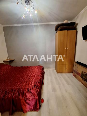 улица Политкаторжан, 5, Черноморка, Киевский, Одесса, Одесская 24900 USD