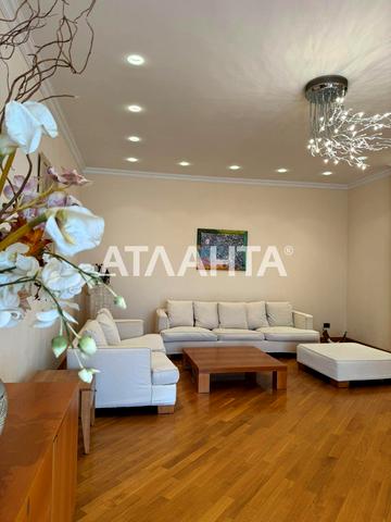 Дунаева, 3а, Французский бульвар, Приморский, Одесса, Одесская 380000 USD