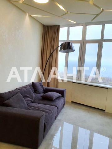 переулок Удельный, 6, Французский бульвар, Приморский, Одесса, Одесская 155000 USD