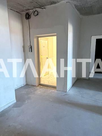 Фонтанская дор. (Перекопской Дивизии), 64/1в2-5, Фонтан, Киевский, Одесса, Одесская 215300 USD