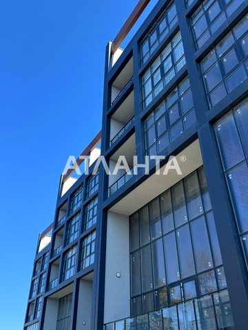 улица Репина, 1б2, Фонтан, Киевский, Одесса, Одесская 265000 USD