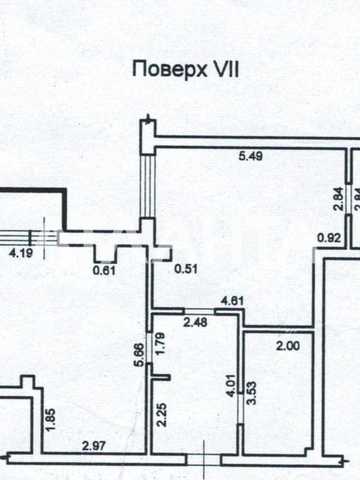 улица Отрадная, 13, Центр, Приморский, Одесса, Одесская 160000 USD