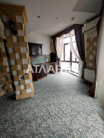 улица Тенистая, 9/12, Аркадия, Приморский, Одесса, Одесская 145000 USD