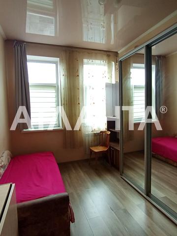 улица Атамана Головатого, 113а, Пересыпь, Пересыпский, Одесса, Одесская 15500 USD