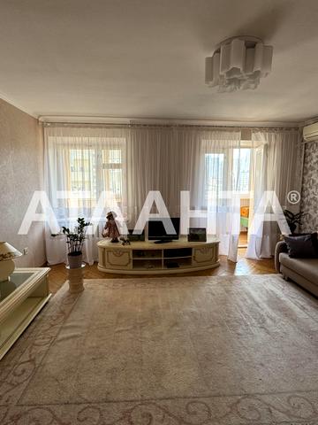 улица Солнечная, 8, Аркадия, Приморский, Одесса, Одесская 90000 USD