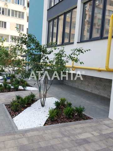 Сахарова, 14, Котовского, Пересыпский, Одесса, Одесская 53000 USD