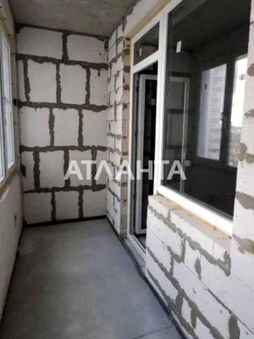 улица Варненская, 27/2а2, Черемушки, Хаджибейский, Одесса, Одесская 65000 USD