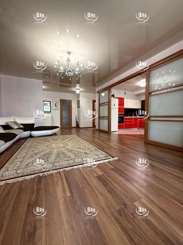 Вернадського вул., 1