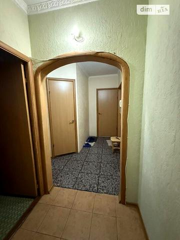 Продаж 4к Квартира Гвардійців-Широнінців вулиця