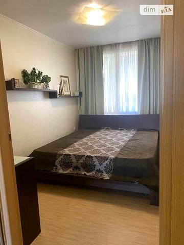 Продаж 2к Квартира Світлий провулок