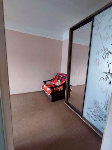 Продам 1к квартиру Танкопия (Каденюка).м.Армейская