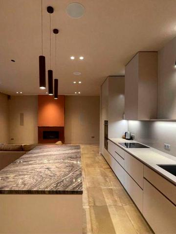 Сдам дом Ходосівка Мануфактура