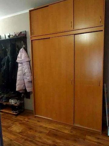 Продаж 3к Квартира Палія Семена вулиця