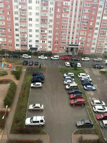 Продаж 3к Квартира Братів Чмилів вулиця ЖК Квартал Тарасовский