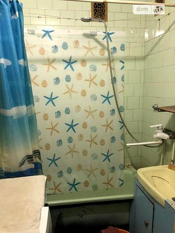 Продаж 3к Квартира Гонгадзе Георгія (Паризької Комуни) вулиця