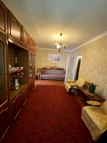 Привокзальний майдан пл., 5