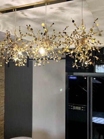 Простора квартира в Рафанді