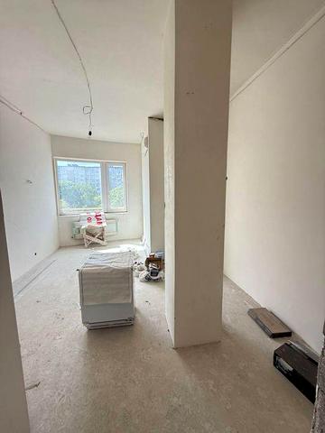 Продаж 2к новобудова Автовокзал. ЖК Арена