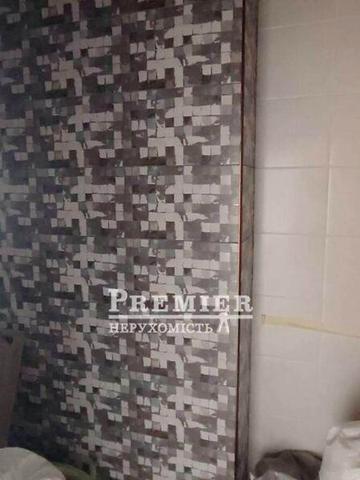 Продаж 1к Квартира Тиха вулиця