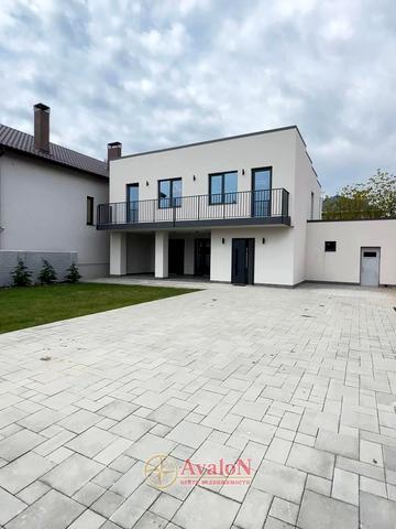 Лісова вулиця, Ліски, Одеська область 240000 USD