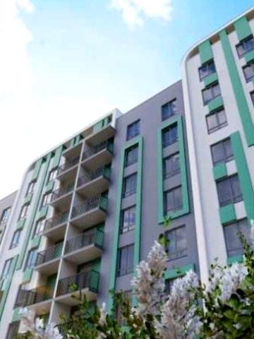 Продам квартиру ЖК Озерний - Зарванці/Епіцентр ЖК Озерний