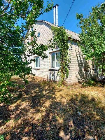 Продаж 4к Дім Перемоги вулиця