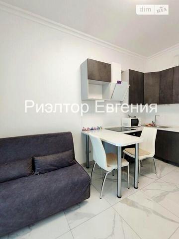 Довгострокова оренда 1к Квартира Італійський бульвар ЖК Пятидесятая жемчужина