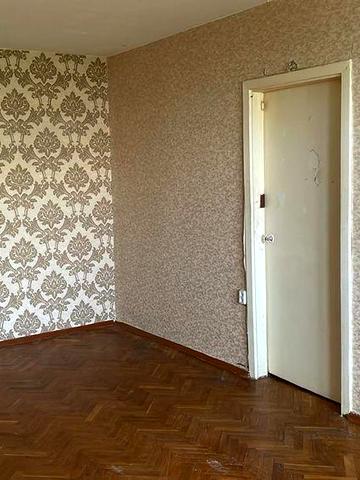 2-на квартира вул. Симиренка 5