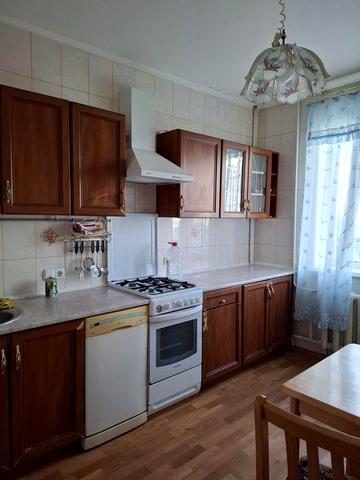 Продам 2х кiм кв.Хортицький р-н Вул.Курузова